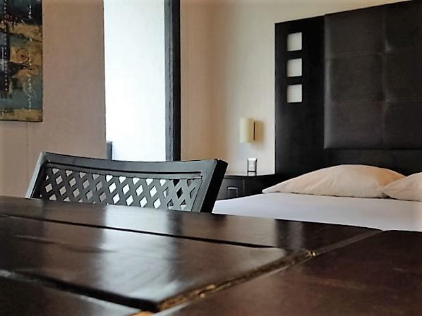 Aztic Hotel And Executive Suites เม็กซิโกซิตี้ ภายนอก รูปภาพ